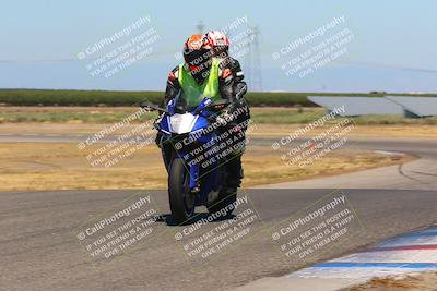 media/Jun-18-2023-Lets Ride (Sun) [[c6e4a777ea]]/C Group/240pm (Wheelie Bump)/